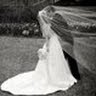 Jennie Shaw Photo 29