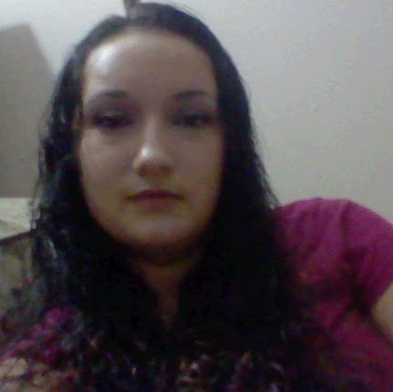 Cynthia Montgomery Photo 30