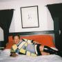 Norma Long Photo 13
