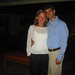 Melissa Rich Photo 39