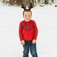 Bonnie Rowe Photo 31
