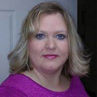 Veronica Stephens Photo 9
