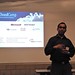 Pinal Patel Photo 18