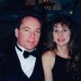 Sheri Richards Photo 27