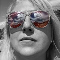 Diane Weber Photo 6