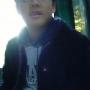 Jonathan Chu Photo 12