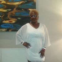 Jacqueline Triplett Photo 10