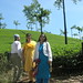 Nirmal Joshi Photo 8