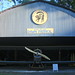 Jeffrey Curtiss Photo 10