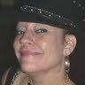 Samantha Hart Photo 45