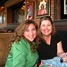 Beth Schneider Photo 42