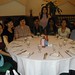 Lily Goh Photo 17
