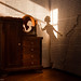 Scott Oliver Photo 6