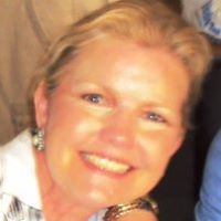 Marcia Armstrong Photo 16
