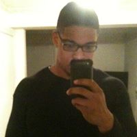 James Proctor Photo 19