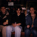 Eva Graham Photo 15