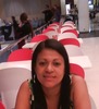 Debora Silva Photo 32