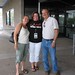 Lois Lewis Photo 55