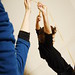 Lisa Shick Photo 11