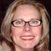 Pamela Bauer Photo 37