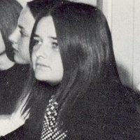 Donna Lovelace Photo 27