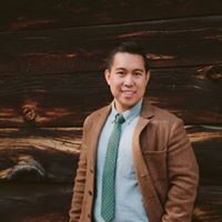Kevin Vu Photo 21