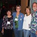 Anne Fox Photo 24