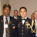 Paul Nadeau Photo 24