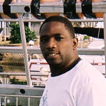 James Benefield Photo 30