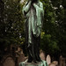 Jean Augustin Photo 12