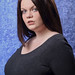 Kim Harding Photo 26