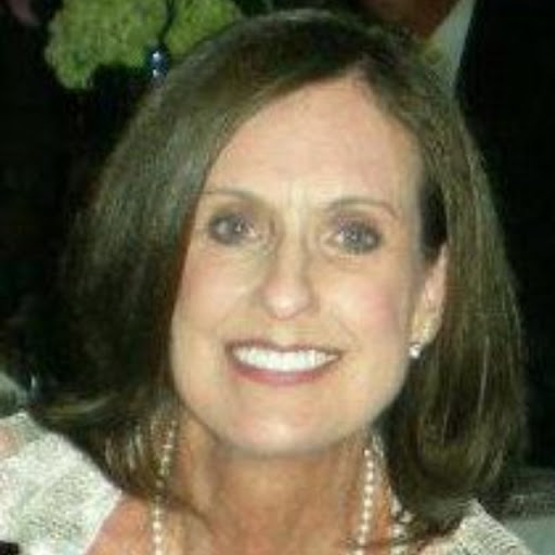 Robin Willingham Photo 28