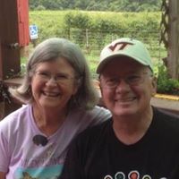 Susan Easterling Photo 7