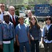 Matthew Freund Photo 27