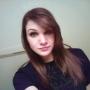 Emily Daniels Photo 26