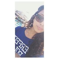 Sarah Basha Photo 6