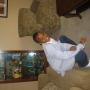 Joshua Reece Photo 10
