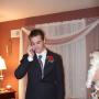 Adam Stein Photo 39