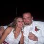 Rebecca Chadwick Photo 27