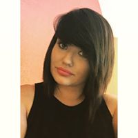 Ashley Lytle Photo 14