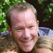 Stephen Ring Photo 19