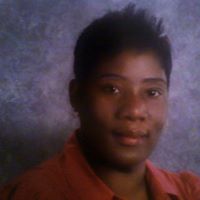 Sandra Bush Photo 12