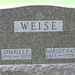 Charles Weise Photo 11