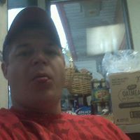 Brandon Robison Photo 27