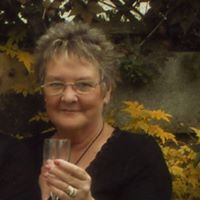 Anita Nash Photo 20