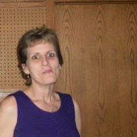 Tami Zimmerman Photo 7