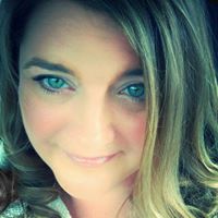 Christy Farris Photo 11