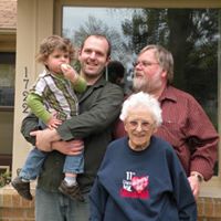 Richard Winkler Photo 31