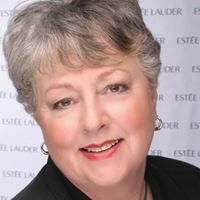 Mary Schneller Photo 20