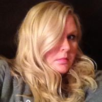 Pamela Farris Photo 25